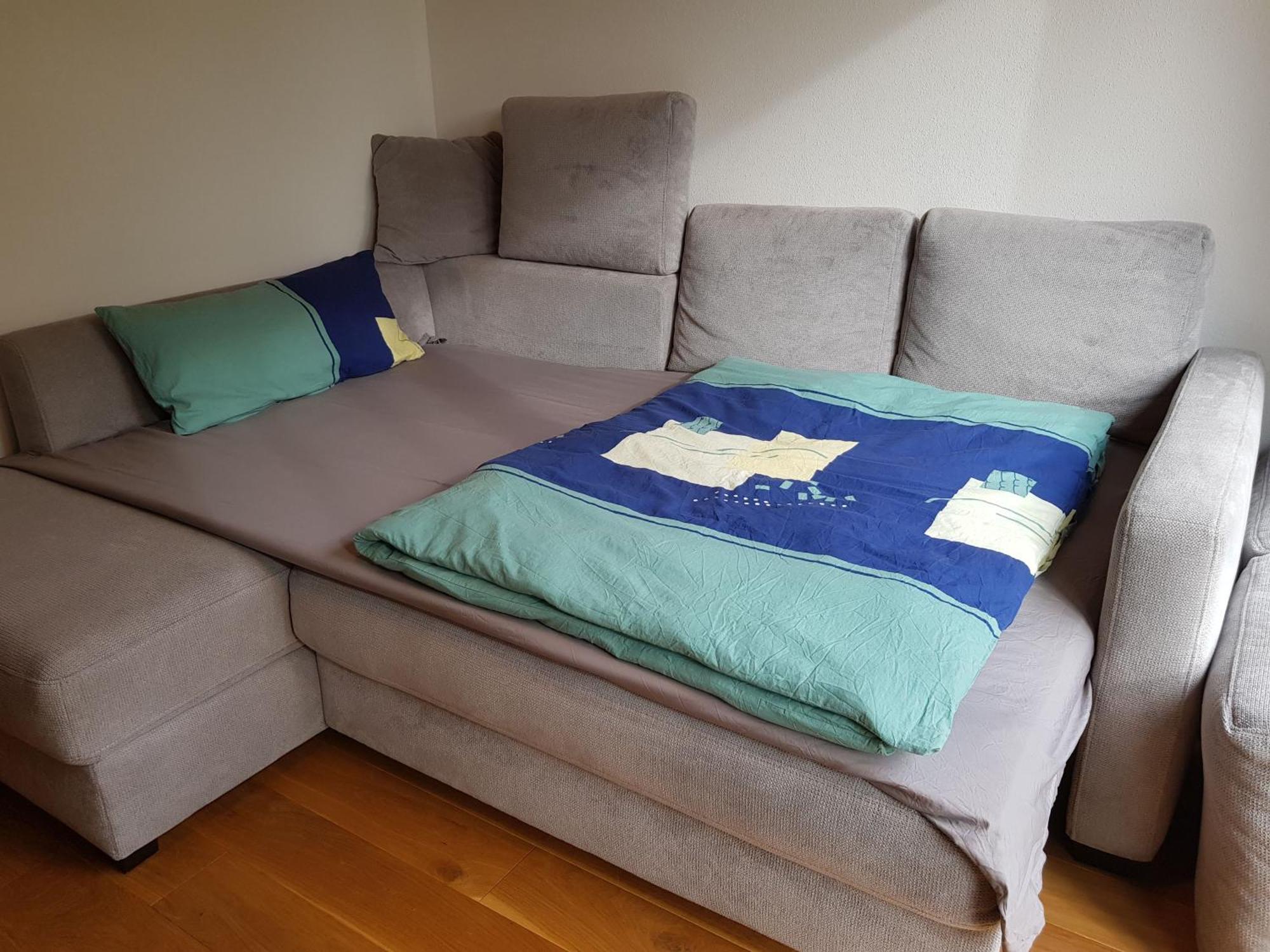Ferienwohnung Ameis Heiligenstadt in Oberfranken Exterior foto
