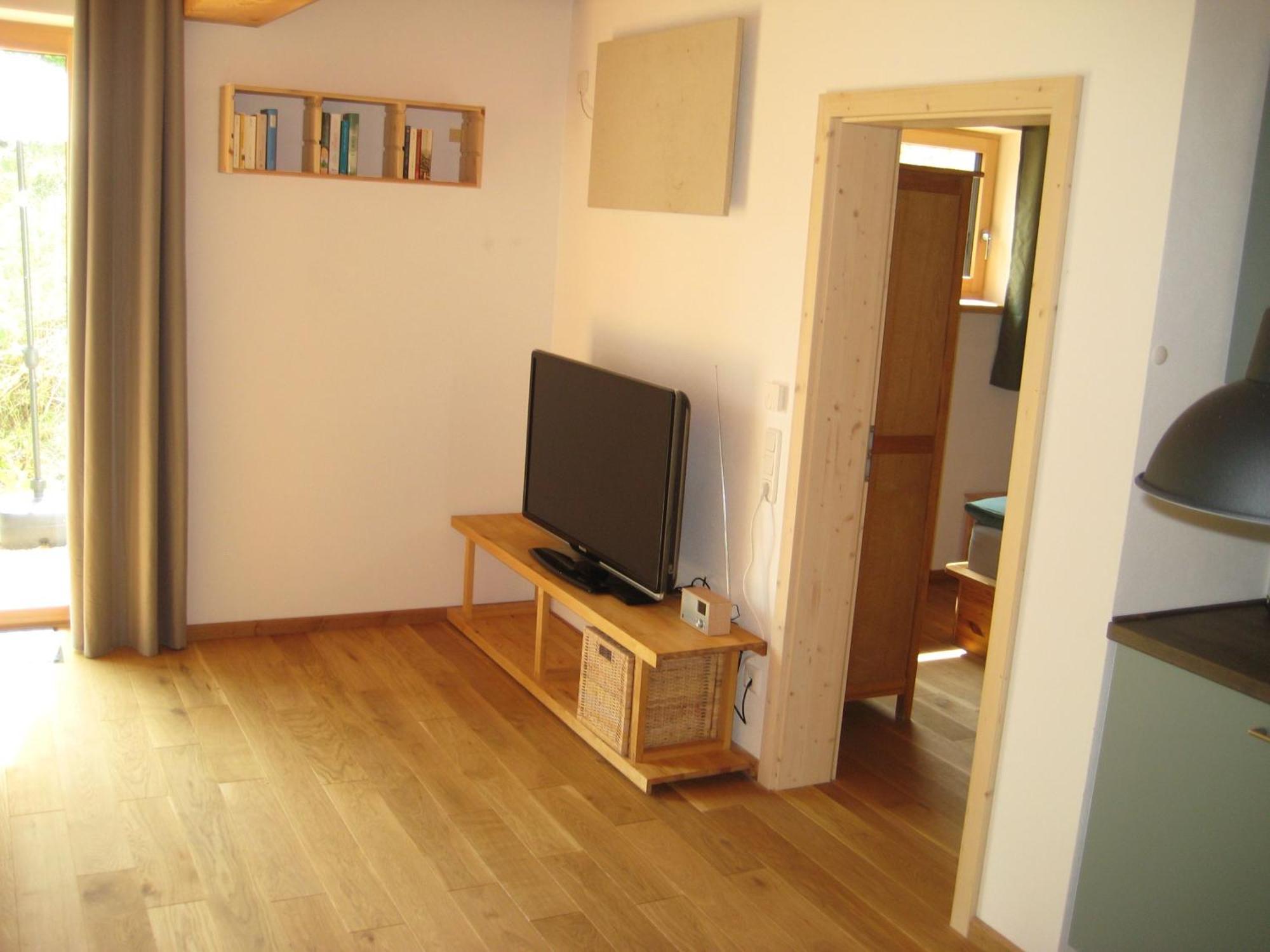 Ferienwohnung Ameis Heiligenstadt in Oberfranken Exterior foto